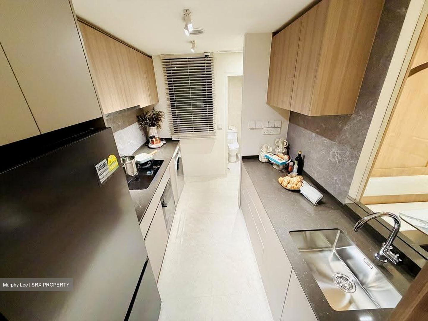 Lucerne Grand (U/C) (D22), Apartment #625640841